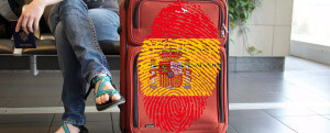 NACIONALIDAD, OFERTAS, CUPONES, DESCUENTOS