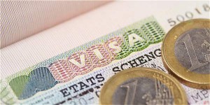 Nacionalidad, Residencia, Inmigrantes, Inmigración, España, Máchelin Díaz, Consulta Online Gratis, Estancia, Trámite, Expediente, Nacionalidad Española, Abogados, Extranjería, Detenciones de en Aeropuerto Madrid, NIE, TIE, Examen DELE, Examen CCSE, Emprendedor, Emprendedores, Emprender, Emprendimiento, Recurso de Alzada, Recurso de Reposición, Recurso Contencioso, Estancia de Estudiante, Reagrupación Familiar, Renovación, Trámites de Extranjería, Inmigración Irregular, Arraigo Familiar, Arraigo Social, Arraigo Laboral, Tarjeta de Familiar Comunitario, Nacionalidad por residencia