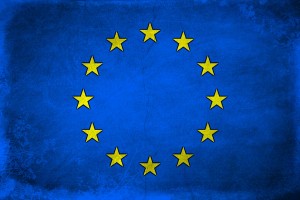 Comunitarios, ciudadanos, Unión Europea, Extranjeros, residencia, trabajo