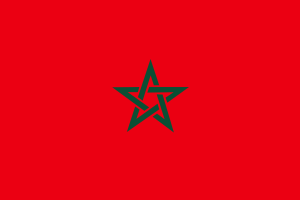 APOSTILLA, HAYA, MARRUECOS, Extranjería, Extranjeros, Inmigrantes