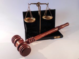 Ministerio de Justicia, recurso de reposición, recurso contencioso, España, Nacionalidad, Trámite, Residencia, solicitud