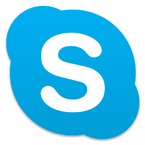 Skype, llamada, videoconferencia, consulta, abogados