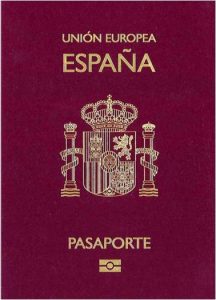 Nacionalidad, Residencia, Inmigrantes, Inmigración, España, Máchelin Díaz, Consulta Online Gratis, Estancia, Trámite, Expediente, Nacionalidad Española, Abogados, Extranjería, Pasaporte