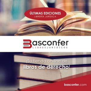 basconfer