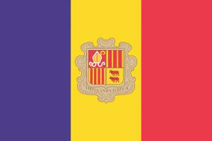 Nacionalidad, Residencia, Inmigrantes, Inmigración, España, Máchelin Díaz, Consulta Online Gratis, Estancia, Trámite, Expediente, Nacionalidad Española, Abogados, Extranjería, Visado, Vacaciones, Andorra