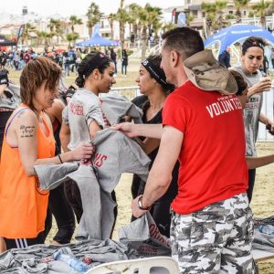 Nacionalidad, Residencia, Inmigrantes, Inmigración, España, Máchelin Díaz, Consulta Online Gratis, Estancia, Trámite, Expediente, Nacionalidad Española, Abogados, Extranjería, Voluntaria
