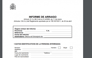 Nacionalidad, Residencia, Inmigrantes, Inmigración, España, Máchelin Díaz, Consulta Online Gratis, Estancia, Trámite, Expediente, Nacionalidad Española, Abogados, Extranjería, Detenciones de en Aeropuerto Madrid, NIE, TIE, Examen DELE, Examen CCSE, Emprendedor, Emprendedores, Emprender, Emprendimiento, Recurso de Alzada, Recurso de Reposición, Recurso Contencioso, Estancia de Estudiante, Reagrupación Familiar, Renovación, Trámites de Extranjería, Inmigración Irregular, Arraigo Familiar, Arraigo Social, Arraigo Laboral, Tarjeta de Familiar Comunitario