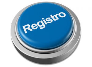 Nacionalidad, Residencia, Inmigrantes, Inmigración, España, Máchelin Díaz, Consulta Online Gratis, Estancia, Trámite, Expediente, Nacionalidad Española, Abogados, Extranjería, Registro