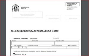 Nacionalidad, Residencia, Inmigrantes, Inmigración, España, Máchelin Díaz, Consulta Online Gratis, Estancia, Trámite, Expediente, Nacionalidad Española, Abogados, Extranjería, Detenciones de en Aeropuerto Madrid, NIE, TIE, Examen DELE, Examen CCSE, Emprendedor, Emprendedores, Emprender, Emprendimiento, Recurso de Alzada, Recurso de Reposición, Recurso Contencioso, Estancia de Estudiante, Reagrupación Familiar, Renovación, Trámites de Extranjería, Inmigración Irregular, Arraigo Familiar, Arraigo Social, Arraigo Laboral, Tarjeta de Familiar Comunitario, Nacionalidad por residencia, Dispensa