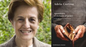 Aporofobia, Nacionalidad, Residencia, Inmigrantes, Inmigración, España, Máchelin Díaz, Consulta Online Gratis, Estancia, Trámite, Expediente, Nacionalidad Española, Abogados, Extranjería, Detenciones de en Aeropuerto Madrid, NIE, TIE, Examen DELE, Examen CCSE, Emprendedor, Recurso de Alzada, Recurso de Reposición, Recurso Contencioso, Reagrupación Familiar, Renovación, Trámites de Extranjería, Inmigración Irregular, Arraigo Familiar, Arraigo Social, Arraigo Laboral, Tarjeta de Familiar Comunitario, Nacionalidad por residencia