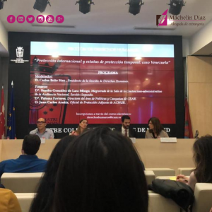 Nacionalidad, Residencia, Inmigrantes, Inmigración, España, Máchelin Díaz, Consulta Online Gratis, Expediente, Nacionalidad Española, Abogados, Extranjería, Madrid, NIE, TIE, Examen DELE, Examen CCSE, Recurso de Alzada, Recurso de Reposición, Recurso Contencioso, Trámites de Extranjería, Inmigración Irregular, Nacionalidad por residencia, Nacionalidad Española por Residencia, extranjeros, Nacionalidad por valor de simple presunción, Arraigo, Residencia y trabajo, Ley de Nietos 2019, protección internacional, protección subsidiaria, asilo, asilo político