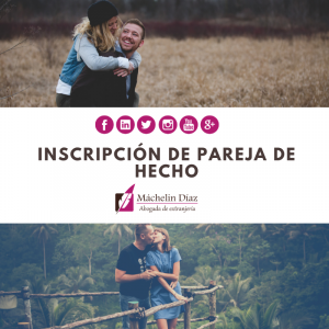 Nacionalidad, Residencia, Inmigrantes, Inmigración, España, Máchelin Díaz, Consulta Online Gratis, Estancia, Trámite, Expediente, Nacionalidad Española, Abogados, Extranjería, Detenciones de en Aeropuerto Madrid, NIE, TIE, Examen DELE, Examen CCSE, Emprendedor, Recurso de Alzada, Recurso de Reposición, Recurso Contencioso, Reagrupación Familiar, Renovación, Trámites de Extranjería, Inmigración Irregular, Arraigo Familiar, Arraigo Social, Arraigo Laboral, Tarjeta de Familiar Comunitario, Nacionalidad por residencia, pareja de hecho, inscripción de pareja de hecho