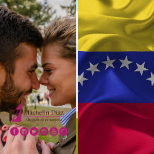 Nacionalidad, Residencia, Inmigrantes, Inmigración, España, Máchelin Díaz, Consulta Online Gratis, Estancia, Trámite, Expediente, Nacionalidad Española, Abogado s, Extranjería, NIE, TIE, Examen DELE, Examen CCSE, Reagrupación Familiar, Renovación, Trámites de Extranjería, Inmigración Irregular, Arraigo Familiar, Arraigo Social, Arraigo Laboral, Tarjeta de Familiar Comunitario, Nacionalidad por residencia, Ley de nietos, Asilo, Carta de solteria, Venezolanos, venezuela
