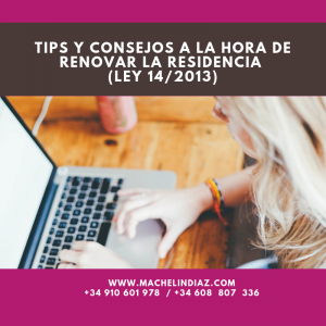 Ley 14/2013, visa,visado,entrada en españa,visitar españa,requisitos de entrada a españa,paises sin visado,inmigración,Nacionalidad,Residencia,Inmigrantes,Máchelin Díaz,Consulta Online Gratis,Estancia,Nacionalidad Española,Reagrupación Familiar,Trámites de Extranjería,Arraigo Familiar,Arraigo Social,Arraigo Laboral,Tarjeta de Familiar Comunitario,Nacionalidad por residencia,Ley de nietos,Asilo,nacionalidad por residencia,obtener nacionalidad española,nacionalidad 2019, Oficinas de extranjeria, emprendedor, inversor, investigador, residencia para emprendedor,