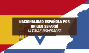Nacionalidad Española por Origen Sefardí, Abogacía Española, abogada, abogada de extranjeria, Abogada de Inmigración, ABOGADA JOVEN, Abogado s, Abogados, Acta de Manifestaciones, arraigo, Arraigo Familiar, Arraigo Laboral, ARRAIGO SOCIAL, Consulado Móvil, consulta gratis, Consulta Gratis Online, Consulta Online Gratis, DELE, Entrada a España, entrada en españa, entrevista, espacio SCHENGEN, Estado actual de los expedientes de solicitud de nacionalidad española, Estado de expedientes, Estado de los Expedientes de Extranjería en Madrid (Abril 2019), Estado de los Expedientes de Extranjería en Madrid (Marzo 2019), Estados de los expedientes de nacionalidad española por residencia 2015-2016-2017-2018, Estancia, Estancia de Estudiante, Estancia por estudios, Estoy cursando el MIR, Estudiante, estudiantes, estudiantes en españa, Estudios, EXAMEN, Examen CCSE, examen de nacionalidad, Examen DELE, exámenes de nacionalidad, Fases de Nacionalidad Española presentada de manera telemática, INMIGRACIÓN, Inmigración Emigración, Inmigración Irregular., INMIGRANTES, inmigrantes irregulares, Machelín Díaz abogada, MANIFESTACIÓN, MARRUECOS, NACIONALDIAD, Nacionaldidad Española, nacionalidad, nacionalidad 2019, Nacionalidad Española, Nacionalidad Española por Residencia, nacionalidad por matrimonio, Nacionalidad por residencia, Nacionalidad por residencia Asilo, Nacionalidad por valor de simple presunción, obtener nacionalidad española, Oficinas de Información y Orientación para la Integración de la Población Inmigrante, PLAN INTENSIVO DE NACIONALIDAD, protección internacional, REAGRUPACIÓN, Reagrupación familiar, reconocimiento de estudios, recurso contencioso, recurso de reposición, refugiados, REFUGIO, Regimen Comunitario, Regimen General, registro, REGISTRO CIVIL, Registro pareja de hecho, Renovación, renovaciones y prorrogas de Estudios, República de Colombia, República Dominicana, requisitos de entrada a españa, Requisitos Para Visado De Reagrupación Familiar En Régimen Comunitario En Consulado General De España En Quito Ecuador, Requisitos para Visado De Reagrupación Familiar En Régimen Comunitario en Santa Cruz De La Sierra (Bolivia), Requsitos, Residencia, Residencia Comunitaria, Residencia de larga duración, residencia humanitaria, Residencia Larga duración UE, Residencia No Lucrativa, Residencia para búsqueda de empleo, residencia para busqueda de empleo en españa, Residencia para Búsqueda de Empleo en España. Preguntas y respuestas 2019, residencia reino unido, Residencia y Trabajo, RESIDIR, Residir y Trabajar, Resolución, Retorno voluntario, se pone al día con los Arraigos y se retrasa con los estudiantes., Situación Nacional de Empleo, Suspendí el examen DELE, Tarjeta Comunitaria, Tarjeta Comunitaria para venezolanos, tarjeta comunitaria permanente, Tarjeta de Familiar Comunitario, Tarjeta de Indentidad de Extranjero, Tarjeta de laraga duración, Tarjeta de Larga Duración, Tarjeta de Larga Duración UE, Tarjeta de Residencia, Tarjeta de residencia de familiar, tarjeta sanitaria, Tarjetas de Residencia, TIE, Tiempos, VISA, Visado, Visados