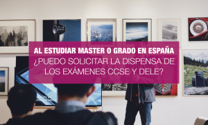 Dispensa, Abogacía Española, abogada, abogada de extranjeria, Abogada de Inmigración, ABOGADA JOVEN, Abogado s, Abogados, Acta de Manifestaciones, arraigo, Arraigo Familiar, Arraigo Laboral, ARRAIGO SOCIAL, Consulado Móvil, consulta gratis, Consulta Gratis Online, Consulta Online Gratis, DELE, Entrada a España, entrada en españa, entrevista, espacio SCHENGEN, Estado actual de los expedientes de solicitud de nacionalidad española, Estado de expedientes, Estado de los Expedientes de Extranjería en Madrid (Abril 2019), Estado de los Expedientes de Extranjería en Madrid (Marzo 2019), Estados de los expedientes de nacionalidad española por residencia 2015-2016-2017-2018, Estancia, Estancia de Estudiante, Estancia por estudios, Estoy cursando el MIR, Estudiante, estudiantes, estudiantes en españa, Estudios, EXAMEN, Examen CCSE, examen de nacionalidad, Examen DELE, exámenes de nacionalidad, Fases de Nacionalidad Española presentada de manera telemática, INMIGRACIÓN, Inmigración Emigración, Inmigración Irregular., INMIGRANTES, inmigrantes irregulares, Machelín Díaz abogada, MANIFESTACIÓN, MARRUECOS, NACIONALDIAD, Nacionaldidad Española, nacionalidad, nacionalidad 2019, Nacionalidad Española, Nacionalidad Española por Residencia, nacionalidad por matrimonio, Nacionalidad por residencia, Nacionalidad por residencia Asilo, Nacionalidad por valor de simple presunción, obtener nacionalidad española, Oficinas de Información y Orientación para la Integración de la Población Inmigrante, PLAN INTENSIVO DE NACIONALIDAD, protección internacional, REAGRUPACIÓN, Reagrupación familiar, reconocimiento de estudios, recurso contencioso, recurso de reposición, refugiados, REFUGIO, Regimen Comunitario, Regimen General, registro, REGISTRO CIVIL, Registro pareja de hecho, Renovación, renovaciones y prorrogas de Estudios, República de Colombia, República Dominicana, requisitos de entrada a españa, Requisitos Para Visado De Reagrupación Familiar En Régimen Comunitario En Consulado General De España En Quito Ecuador, Requisitos para Visado De Reagrupación Familiar En Régimen Comunitario en Santa Cruz De La Sierra (Bolivia), Requsitos, Residencia, Residencia Comunitaria, Residencia de larga duración, residencia humanitaria, Residencia Larga duración UE, Residencia No Lucrativa, Residencia para búsqueda de empleo, residencia para busqueda de empleo en españa, Residencia para Búsqueda de Empleo en España. Preguntas y respuestas 2019, residencia reino unido, Residencia y Trabajo, RESIDIR, Residir y Trabajar, Resolución, Retorno voluntario, se pone al día con los Arraigos y se retrasa con los estudiantes., Situación Nacional de Empleo, Suspendí el examen DELE, Tarjeta Comunitaria, Tarjeta Comunitaria para venezolanos, tarjeta comunitaria permanente, Tarjeta de Familiar Comunitario, Tarjeta de Indentidad de Extranjero, Tarjeta de laraga duración, Tarjeta de Larga Duración, Tarjeta de Larga Duración UE, Tarjeta de Residencia, Tarjeta de residencia de familiar, tarjeta sanitaria, Tarjetas de Residencia, TIE, Tiempos, VISA, Visado, Visados