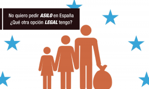 Abogacía Española, abogada, abogada de extranjeria, Abogada de Inmigración, ABOGADA JOVEN, Abogado s, Abogados, Acta de Manifestaciones, arraigo, Arraigo Familiar, Arraigo Laboral, ARRAIGO SOCIAL, Consulado Móvil, consulta gratis, Consulta Gratis Online, Consulta Online Gratis, DELE, Entrada a España, entrada en españa, entrevista, espacio SCHENGEN, Estado actual de los expedientes de solicitud de nacionalidad española, Estado de expedientes, Estado de los Expedientes de Extranjería en Madrid (Abril 2019), Estado de los Expedientes de Extranjería en Madrid (Marzo 2019), Estados de los expedientes de nacionalidad española por residencia 2015-2016-2017-2018, Estancia, Estancia de Estudiante, Estancia por estudios, Estoy cursando el MIR, Estudiante, estudiantes, estudiantes en españa, Estudios, EXAMEN, Examen CCSE, examen de nacionalidad, Examen DELE, exámenes de nacionalidad, Fases de Nacionalidad Española presentada de manera telemática, INMIGRACIÓN, Inmigración Emigración, Inmigración Irregular., INMIGRANTES, inmigrantes irregulares, Machelín Díaz abogada, MANIFESTACIÓN, MARRUECOS, NACIONALDIAD, Nacionaldidad Española, nacionalidad, nacionalidad 2019, Nacionalidad Española, Nacionalidad Española por Residencia, nacionalidad por matrimonio, Nacionalidad por residencia, Nacionalidad por residencia Asilo, Nacionalidad por valor de simple presunción, obtener nacionalidad española, Oficinas de Información y Orientación para la Integración de la Población Inmigrante, PLAN INTENSIVO DE NACIONALIDAD, protección internacional, REAGRUPACIÓN, Reagrupación familiar, reconocimiento de estudios, recurso contencioso, recurso de reposición, refugiados, REFUGIO, Regimen Comunitario, Regimen General, registro, REGISTRO CIVIL, Registro pareja de hecho, Renovación, renovaciones y prorrogas de Estudios, República de Colombia, República Dominicana, requisitos de entrada a españa, Requisitos Para Visado De Reagrupación Familiar En Régimen Comunitario En Consulado General De España En Quito Ecuador, Requisitos para Visado De Reagrupación Familiar En Régimen Comunitario en Santa Cruz De La Sierra (Bolivia), Requsitos, Residencia, Residencia Comunitaria, Residencia de larga duración, residencia humanitaria, Residencia Larga duración UE, Residencia No Lucrativa, Residencia para búsqueda de empleo, residencia para busqueda de empleo en españa, Residencia para Búsqueda de Empleo en España. Preguntas y respuestas 2019, residencia reino unido, Residencia y Trabajo, RESIDIR, Residir y Trabajar, Resolución, Retorno voluntario, se pone al día con los Arraigos y se retrasa con los estudiantes., Situación Nacional de Empleo, Suspendí el examen DELE, Tarjeta Comunitaria, Tarjeta Comunitaria para venezolanos, tarjeta comunitaria permanente, Tarjeta de Familiar Comunitario, Tarjeta de Indentidad de Extranjero, Tarjeta de laraga duración, Tarjeta de Larga Duración, Tarjeta de Larga Duración UE, Tarjeta de Residencia, Tarjeta de residencia de familiar, tarjeta sanitaria, Tarjetas de Residencia, TIE, Tiempos, VISA, Visado, Visados