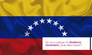 Abogacía Española, abogada, abogada de extranjeria, Abogada de Inmigración, ABOGADA JOVEN, Abogado s, Abogados, Acta de Manifestaciones, arraigo, Arraigo Familiar, Arraigo Laboral, ARRAIGO SOCIAL, Consulado Móvil, consulta gratis, Consulta Gratis Online, Consulta Online Gratis, DELE, Entrada a España, entrada en españa, entrevista, espacio SCHENGEN, Estado actual de los expedientes de solicitud de nacionalidad española, Estado de expedientes, Estado de los Expedientes de Extranjería en Madrid (Abril 2019), Estado de los Expedientes de Extranjería en Madrid (Marzo 2019), Estados de los expedientes de nacionalidad española por residencia 2015-2016-2017-2018, Estancia, Estancia de Estudiante, Estancia por estudios, Estoy cursando el MIR, Estudiante, estudiantes, estudiantes en españa, Estudios, EXAMEN, Examen CCSE, examen de nacionalidad, Examen DELE, exámenes de nacionalidad, Fases de Nacionalidad Española presentada de manera telemática, INMIGRACIÓN, Inmigración Emigración, Inmigración Irregular., INMIGRANTES, inmigrantes irregulares, Machelín Díaz abogada, MANIFESTACIÓN, MARRUECOS, NACIONALDIAD, Nacionaldidad Española, nacionalidad, nacionalidad 2019, Nacionalidad Española, Nacionalidad Española por Residencia, nacionalidad por matrimonio, Nacionalidad por residencia, Nacionalidad por residencia Asilo, Nacionalidad por valor de simple presunción, obtener nacionalidad española, Oficinas de Información y Orientación para la Integración de la Población Inmigrante, PLAN INTENSIVO DE NACIONALIDAD, protección internacional, REAGRUPACIÓN, Reagrupación familiar, reconocimiento de estudios, recurso contencioso, recurso de reposición, refugiados, REFUGIO, Regimen Comunitario, Regimen General, registro, REGISTRO CIVIL, Registro pareja de hecho, Renovación, renovaciones y prorrogas de Estudios, República de Colombia, República Dominicana, requisitos de entrada a españa, Requisitos Para Visado De Reagrupación Familiar En Régimen Comunitario En Consulado General De España En Quito Ecuador, Requisitos para Visado De Reagrupación Familiar En Régimen Comunitario en Santa Cruz De La Sierra (Bolivia), Requsitos, Residencia, Residencia Comunitaria, Residencia de larga duración, residencia humanitaria, Residencia Larga duración UE, Residencia No Lucrativa, Residencia para búsqueda de empleo, residencia para busqueda de empleo en españa, Residencia para Búsqueda de Empleo en España. Preguntas y respuestas 2019, residencia reino unido, Residencia y Trabajo, RESIDIR, Residir y Trabajar, Resolución, Retorno voluntario, se pone al día con los Arraigos y se retrasa con los estudiantes., Situación Nacional de Empleo, Suspendí el examen DELE, Tarjeta Comunitaria, Tarjeta Comunitaria para venezolanos, tarjeta comunitaria permanente, Tarjeta de Familiar Comunitario, Tarjeta de Indentidad de Extranjero, Tarjeta de laraga duración, Tarjeta de Larga Duración, Tarjeta de Larga Duración UE, Tarjeta de Residencia, Tarjeta de residencia de familiar, tarjeta sanitaria, Tarjetas de Residencia, TIE, Tiempos, VISA, Visado, Visados