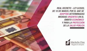 Abogacía Española, abogada, abogada de extranjeria, Abogada de Inmigración, ABOGADA JOVEN, Abogado s, Abogados, Acta de Manifestaciones, arraigo, Arraigo Familiar, Arraigo Laboral, ARRAIGO SOCIAL, Consulado Móvil, consulta gratis, Consulta Gratis Online, Consulta Online Gratis, DELE, Entrada a España, entrada en españa, entrevista, espacio SCHENGEN, Estado actual de los expedientes de solicitud de nacionalidad española, Estado de expedientes, Estado de los Expedientes de Extranjería en Madrid (Abril 2019), Estado de los Expedientes de Extranjería en Madrid (Marzo 2019), Estados de los expedientes de nacionalidad española por residencia 2015-2016-2017-2018, Estancia, Estancia de Estudiante, Estancia por estudios, Estoy cursando el MIR, Estudiante, estudiantes, estudiantes en españa, Estudios, EXAMEN, Examen CCSE, examen de nacionalidad, Examen DELE, exámenes de nacionalidad, Fases de Nacionalidad Española presentada de manera telemática, INMIGRACIÓN, Inmigración Emigración, Inmigración Irregular., INMIGRANTES,