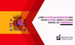 Abogacía Española, abogada, abogada de extranjeria, Abogada de Inmigración, ABOGADA JOVEN, Abogado s, Abogados, Acta de Manifestaciones, arraigo, Arraigo Familiar, Arraigo Laboral, ARRAIGO SOCIAL, Consulado Móvil, consulta gratis, Consulta Gratis Online, Consulta Online Gratis, DELE, Entrada a España, entrada en españa, entrevista, espacio SCHENGEN, Estado actual de los expedientes de solicitud de nacionalidad española, Estado de expedientes, Estado de los Expedientes de Extranjería en Madrid (Abril 2019), Estado de los Expedientes de Extranjería en Madrid (Marzo 2019), Estados de los expedientes de nacionalidad española por residencia 2015-2016-2017-2018, Estancia, Estancia de Estudiante, Estancia por estudios, Estoy cursando el MIR, Estudiante, estudiantes, estudiantes en españa, Estudios, EXAMEN, Examen CCSE, examen de nacionalidad, Examen DELE, exámenes de nacionalidad, Fases de Nacionalidad Española presentada de manera telemática, INMIGRACIÓN, Inmigración Emigración, Inmigración Irregular., INMIGRANTES, inmigrantes irregulares, Machelín Díaz abogada, MANIFESTACIÓN, MARRUECOS, NACIONALDIAD, Nacionaldidad Española, nacionalidad, nacionalidad 2019, Nacionalidad Española, Nacionalidad Española por Residencia, nacionalidad por matrimonio, Nacionalidad por residencia, Nacionalidad por residencia Asilo, Nacionalidad por valor de simple presunción, obtener nacionalidad española, Oficinas de Información y Orientación para la Integración de la Población Inmigrante, PLAN INTENSIVO DE NACIONALIDAD, protección internacional, REAGRUPACIÓN, Reagrupación familiar, reconocimiento de estudios, recurso contencioso, recurso de reposición, refugiados, REFUGIO, Regimen Comunitario, Regimen General, registro, REGISTRO CIVIL, Investigación pareja de hecho, Renovación, renovaciones y prorrogas de Estudios, República de Colombia, República Dominicana, requisitos de entrada a españa, Requisitos Para Visado De Reagrupación Familiar En Régimen Comunitario En Consulado General De España En Quito Ecuador, Requisitos para Visado De Reagrupación Familiar En Régimen Comunitario en Santa Cruz De La Sierra (Bolivia), Requsitos, Residencia, Residencia Comunitaria, Residencia de larga duración, residencia humanitaria, Residencia Larga duración UE, Residencia No Lucrativa, Residencia para búsqueda de empleo, residencia para busqueda de empleo en españa, Residencia para Búsqueda de Empleo en España. Preguntas y respuestas 2019, residencia reino unido, Residencia y Trabajo, RESIDIR, Residir y Trabajar, Resolución, Retorno voluntario, se pone al día con los Arraigos y se retrasa con los estudiantes., Situación Nacional de Empleo, Suspendí el examen DELE, Tarjeta Comunitaria, Tarjeta Comunitaria para venezolanos, tarjeta comunitaria permanente, Tarjeta de Familiar Comunitario, Tarjeta de Indentidad de Extranjero, Tarjeta de laraga duración, Tarjeta de Larga Duración, Tarjeta de Larga Duración UE, Tarjeta de Residencia, Tarjeta de residencia de familiar, tarjeta sanitaria, Tarjetas de Residencia, TIE, Tiempos, VISA, Visado, Visados, coronavirus, Covid_19, Covid19, estado de alarma, estado de emergencia, Sistema sanitario, Coronavirus 19, ERTE, Expediente de Regulación Temporal de Empleo (ERTE),