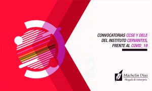 Abogacía Española, abogada, abogada de extranjeria, Abogada de Inmigración, ABOGADA JOVEN, Abogado s, Abogados, Acta de Manifestaciones, arraigo, Arraigo Familiar, Arraigo Laboral, ARRAIGO SOCIAL, Consulado Móvil, consulta gratis, Consulta Gratis Online, Consulta Online Gratis, DELE, Entrada a España, entrada en españa, entrevista, espacio SCHENGEN, Estado actual de los expedientes de solicitud de nacionalidad española, Estado de expedientes, Estado de los Expedientes de Extranjería en Madrid (Abril 2019), Estado de los Expedientes de Extranjería en Madrid (Marzo 2019), Estados de los expedientes de nacionalidad española por residencia 2015-2016-2017-2018, Estancia, Estancia de Estudiante, Estancia por estudios, Estoy cursando el MIR, Estudiante, estudiantes, estudiantes en españa, Estudios, EXAMEN, Examen CCSE, examen de nacionalidad, Examen DELE, exámenes de nacionalidad, Fases de Nacionalidad Española presentada de manera telemática, INMIGRACIÓN, Inmigración Emigración, Inmigración Irregular., INMIGRANTES,