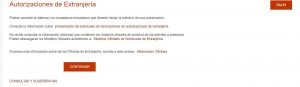 Abogacía Española, abogada, abogada de extranjeria, Abogada de Inmigración, ABOGADA JOVEN, Abogado s, Abogados, Acta de Manifestaciones, arraigo, Arraigo Familiar, Arraigo Laboral, ARRAIGO SOCIAL, carnés de conducir, Consulado Móvil, consulta gratis, Consulta Gratis Online, Consulta Online Gratis, coronavirus, Coronavirus 19, Coronavirus: el racismo que la pandemia deja al descubierto, Covid_19, Covid19, Crisis del coronavirus: atención en la oficina de ACNUR en España, DELE, El Ministerio prorroga durante 60 días la vigencia de los carnés de conducir que caduquen durante el estado de alarma., Eliminación de visado Schengen para ecuatorianos (Novedades año 2020), Entrada a España, entrada en españa, entrevista, ERTE, ERTE BASADO EN FUERZA MAYOR TEMPORAL, espacio SCHENGEN, Estado actual de los expedientes de solicitud de nacionalidad española, estado de alarma, estado de emergencia, Estado de expedientes, Estado de los Expedientes de Extranjería en Madrid (Abril 2019), Estado de los Expedientes de Extranjería
