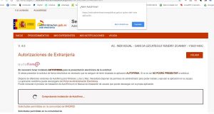 Abogacía Española, abogada, abogada de extranjeria, Abogada de Inmigración, ABOGADA JOVEN, Abogado s, Abogados, Acta de Manifestaciones, arraigo, Arraigo Familiar, Arraigo Laboral, ARRAIGO SOCIAL, carnés de conducir, Consulado Móvil, consulta gratis, Consulta Gratis Online, Consulta Online Gratis, coronavirus, Coronavirus 19, Coronavirus: el racismo que la pandemia deja al descubierto, Covid_19, Covid19, Crisis del coronavirus: atención en la oficina de ACNUR en España, DELE, El Ministerio prorroga durante 60 días la vigencia de los carnés de conducir que caduquen durante el estado de alarma., Eliminación de visado Schengen para ecuatorianos (Novedades año 2020), Entrada a España, entrada en españa, entrevista, ERTE, ERTE BASADO EN FUERZA MAYOR TEMPORAL, espacio SCHENGEN, Estado actual de los expedientes de solicitud de nacionalidad española, estado de alarma, estado de emergencia, Estado de expedientes, Estado de los Expedientes de Extranjería en Madrid (Abril 2019), Estado de los Expedientes de Extranjería
