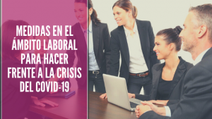 Abogacía Española, abogada, abogada de extranjeria, Abogada de Inmigración, ABOGADA JOVEN, Abogado s, Abogados, Acta de Manifestaciones, arraigo, Arraigo Familiar, Arraigo Laboral, ARRAIGO SOCIAL, carnés de conducir, Consulado Móvil, consulta gratis, Consulta Gratis Online, Consulta Online Gratis, coronavirus, Coronavirus 19, Coronavirus: el racismo que la pandemia deja al descubierto, Covid_19, Covid19, Crisis del coronavirus: atención en la oficina de ACNUR en España, DELE, El Ministerio prorroga durante 60 días la vigencia de los carnés de conducir que caduquen durante el estado de alarma., Eliminación de visado Schengen para ecuatorianos (Novedades año 2020), Entrada a España, entrada en españa, entrevista, ERTE, ERTE BASADO EN FUERZA MAYOR TEMPORAL, espacio SCHENGEN, Estado actual de los expedientes de solicitud de nacionalidad española, estado de alarma, estado de emergencia, Estado de expedientes, Estado de los Expedientes de Extranjería en Madrid (Abril 2019), Estado de los Expedientes de Extranjería