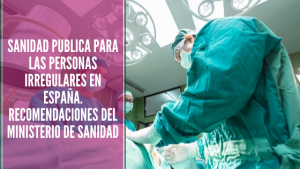 Abogacía Española, abogada, abogada de extranjeria, Abogada de Inmigración, ABOGADA JOVEN, Abogado s, Abogados, Acta de Manifestaciones, arraigo, Arraigo Familiar, Arraigo Laboral, ARRAIGO SOCIAL, carnés de conducir, Consulado Móvil, consulta gratis, Consulta Gratis Online, Consulta Online Gratis, coronavirus, Coronavirus 19, Coronavirus: el racismo que la pandemia deja al descubierto, Covid_19, Covid19, Crisis del coronavirus: atención en la oficina de ACNUR en España, DELE, El Ministerio prorroga durante 60 días la vigencia de los carnés de conducir que caduquen durante el estado de alarma., Eliminación de visado Schengen para ecuatorianos (Novedades año 2020), Entrada a España, entrada en españa, entrevista, ERTE, ERTE BASADO EN FUERZA MAYOR TEMPORAL, espacio SCHENGEN, Estado actual de los expedientes de solicitud de nacionalidad española, estado de alarma, estado de emergencia, Estado de expedientes, Estado de los Expedientes de Extranjería en Madrid (Abril 2019), Estado de los Expedientes de Extranjería