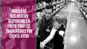trabajadores, Abogacía Española, abogada, abogada de extranjeria, Abogada de Inmigración, ABOGADA JOVEN, Abogado s, Abogados, Acta de Manifestaciones, arraigo, Arraigo Familiar, Arraigo Laboral, ARRAIGO SOCIAL, carnés de conducir, Consulado Móvil, consulta gratis, Consulta Gratis Online, Consulta Online Gratis, coronavirus, Coronavirus 19, Coronavirus: el racismo que la pandemia deja al descubierto, Covid_19, Covid19, Crisis del coronavirus: atención en la oficina de ACNUR en España, DELE, El Ministerio prorroga durante 60 días la vigencia de los carnés de conducir que caduquen durante el estado de alarma., Eliminación de visado Schengen para ecuatorianos (Novedades año 2020), Entrada a España, entrada en españa, entrevista, ERTE, ERTE BASADO EN FUERZA MAYOR TEMPORAL, espacio SCHENGEN, Estado actual de los expedientes de solicitud de nacionalidad española, estado de alarma, estado de emergencia, Estado de expedientes, Estado de los Expedientes de Extranjería en Madrid (Abril 2019), Estado de los Expedientes de Extranjería