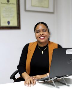 mabelin matos, machelin diaz, blog de extranjeria