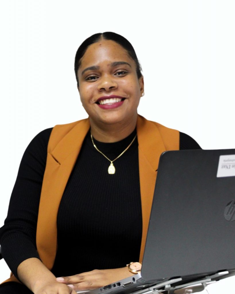 mabelin matos, machelin diaz, blog de extranjeria