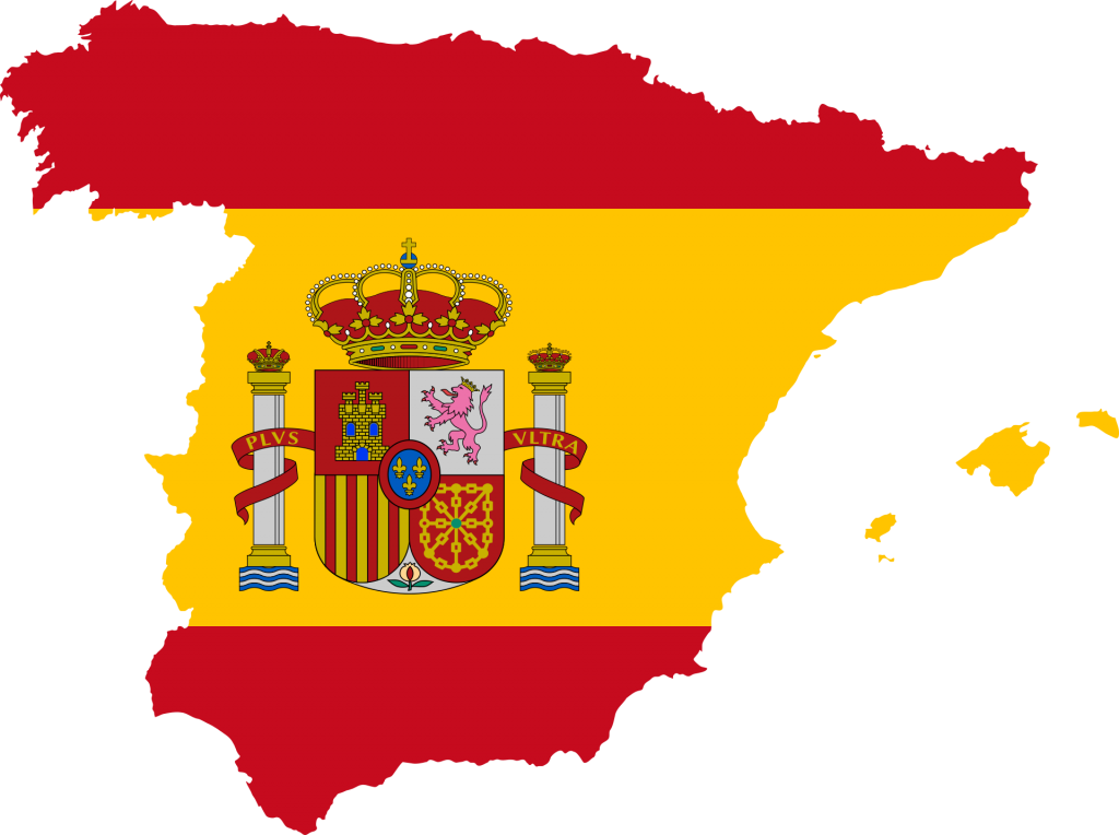 Nacionalidad Por Residencia Nacionalidad Por Residencia - Despacho Máchelin Díaz