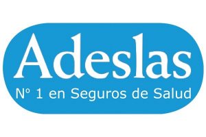 adeslas inmigrantes adeslas inmigrantes