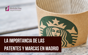 patentes y marcas en madrid, Silex IP