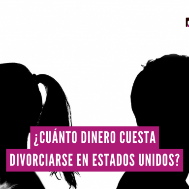 divorcio en estados unidos, divorcio en usa, abogados de extranjeria, abogados de divorcios, máchelin díaz