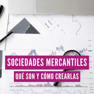 sociedades mercantiles en españa, sociedad mercantil, blog de extranjeria