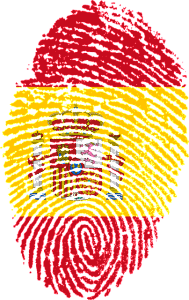 spain-653008_640