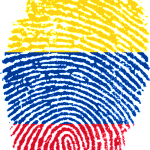 colombia-653002_640