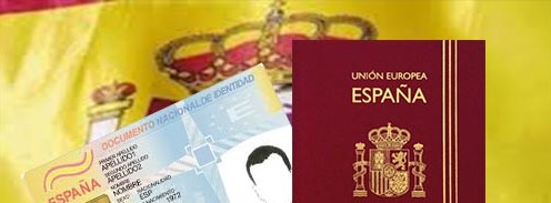 Nacionalidad, Residencia, Inmigrantes, Inmigración, España, Máchelin Díaz, Consulta Online Gratis, Estancia, Trámite, Expediente, Nacionalidad Española, Abogados, Extranjería