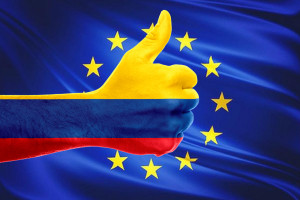 ColombianosEuropa