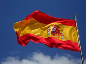 Nacionalidad, España, Trámite, Extranjeros, Extranjería