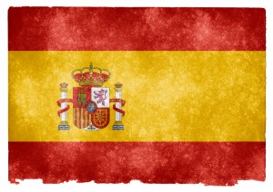 España, Visado, Residencia, Nacionalidad, Trabajar, Residir, Máchelin Díaz