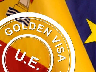 Nacionalidad, Residencia, Inmigrantes, Inmigración, España, Máchelin Díaz, Consulta Online Gratis, Estancia, Trámite, Expediente, Nacionalidad Española, Abogados, Extranjería, Golden Visa