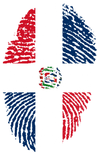 REPÚBLICA DOMINICANA, VIAJAR, TURSIMO, PASAPORTE, VISADO, PAIS, DOCUMENTOS, REQUSITOS, ESPAÑOLES