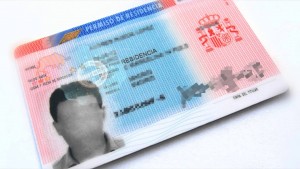 Nacionalidad, Residencia, Inmigrantes, Inmigración, España, Máchelin Díaz, Consulta Online Gratis, Estancia, Trámite, Expediente, Nacionalidad Española, Abogados, Extranjería, Detenciones de en Aeropuerto Madrid, NIE, TIE, Examen DELE, Examen CCSE, Emprendedor, Emprendedores, Emprender, Emprendimiento, Recurso de Alzada, Recurso de Reposición, Recurso Contencioso, Estancia de Estudiante, Reagrupación Familiar, Renovación, Trámites de Extranjería, Inmigración Irregular, Arraigo Familiar, Arraigo Social, Arraigo Laboral, Tarjeta de Familiar Comunitario