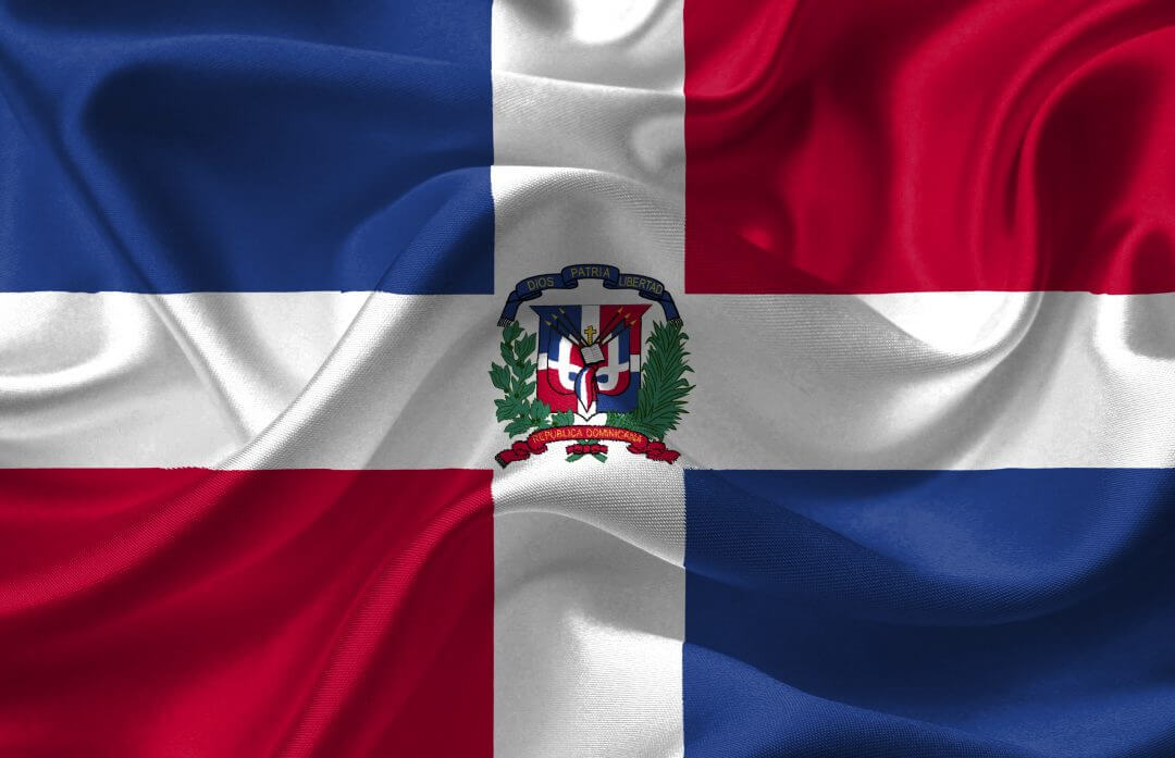 República Dominicana, Santo Domingo, Visado, Estancia, Turismo