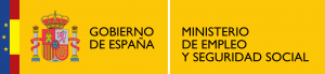 ENFERMO, BAJA, TRABAJO, DERECHO, DINERO, LABORAL