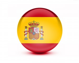 España, Nacionalidad, Pruebas, DELE, CCSE, Extranjería, Inmigrantes, Nacionalidad Española