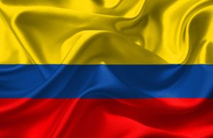 Colombia, Consulado, Procuradores, Demanda